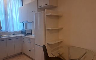 Apartament 1 Camera EXCLUSIV COPOU - 399 euro - Poză 3