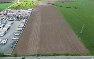 Teren de 29,600mp în zona de centură Nord - Poză 18