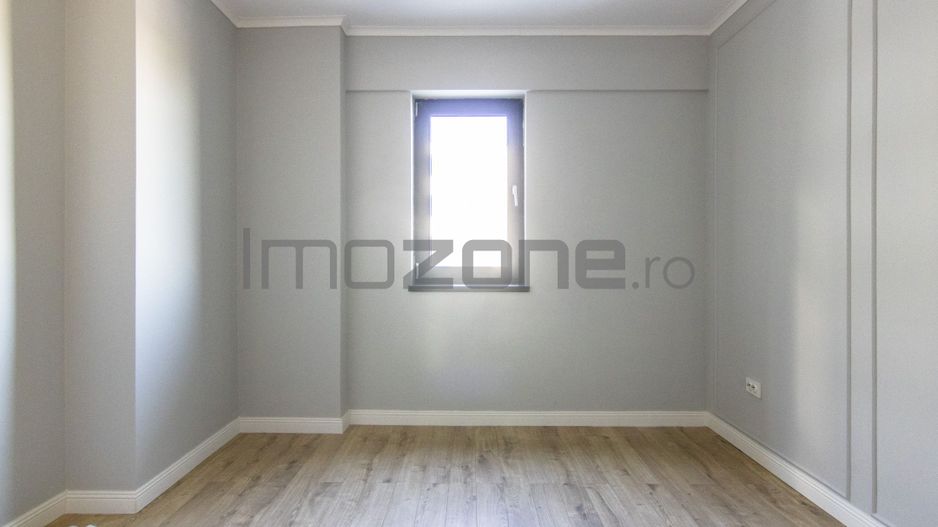 Apartament cu 4 Camere | 170 mp | 42 mp Terasa | Militari | Metrou Pacii - Poză 43
