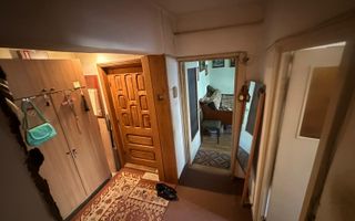 Apartament 3 camere decomandat Canta- Moara de Foc - Poză 8