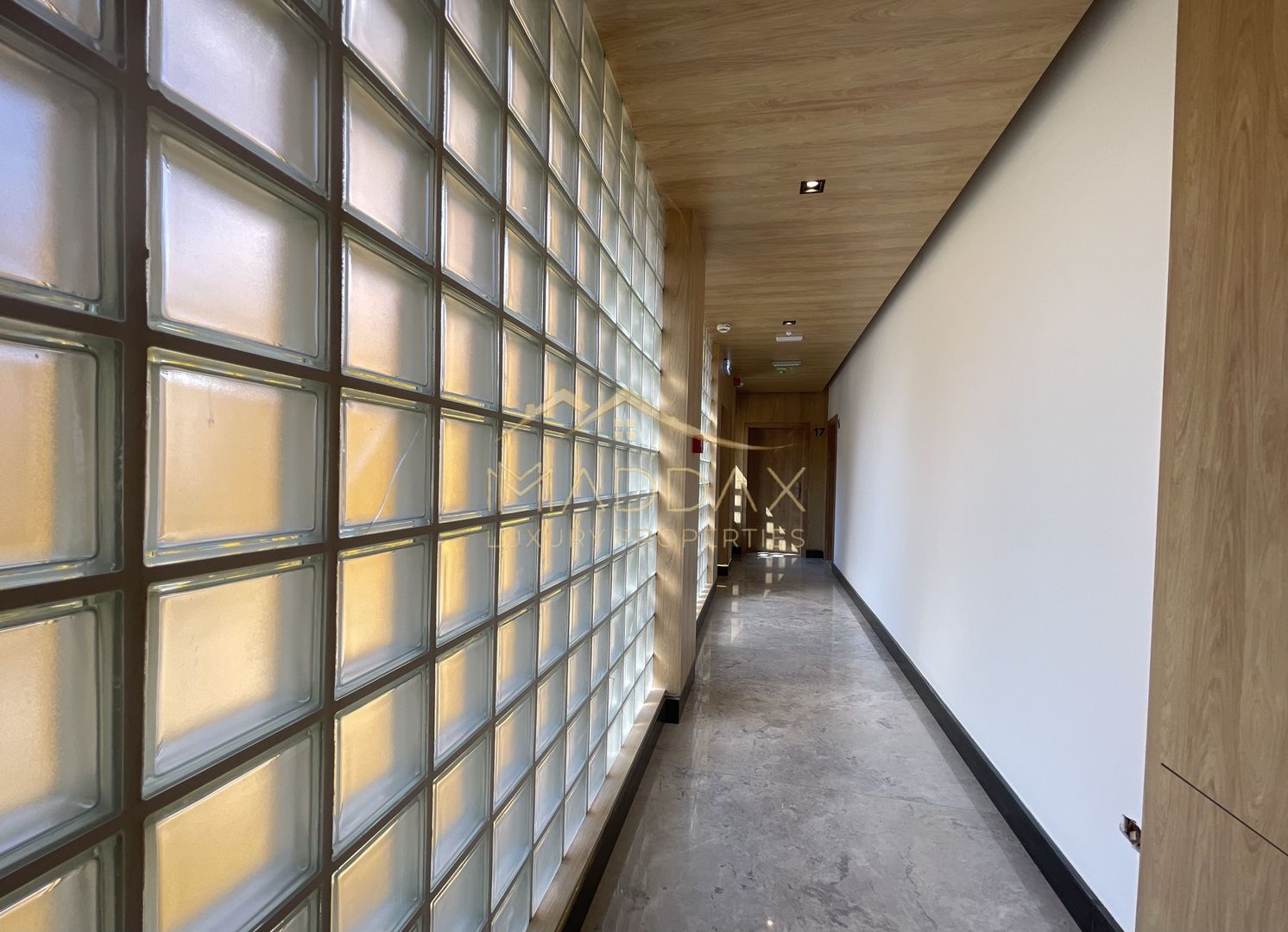 Apartament 4 Camere**TERASA**Bloc boutique***NOU// DOMENII - Poză 33