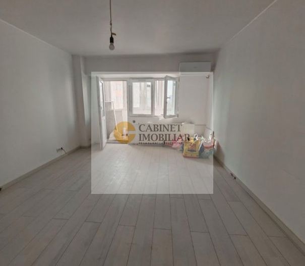 Apartament 1 camera - 40mp - etaj intermediar - Zona Tei - Poză 1