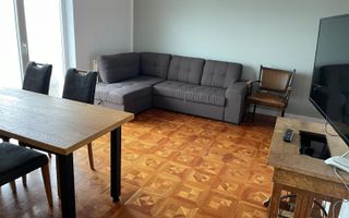 Apartament de inchiriat cu 3 camere in Magnolia - Poză 11