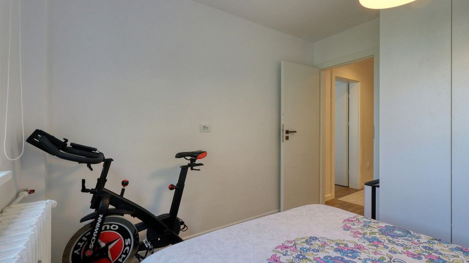 3 camere premium | Renovare integrală | Parc superb lângă bloc- - Poză 20