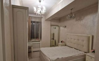 VANZARE 3 CAMERE DECOMANDAT - TIMPURI NOI - Poză 5
