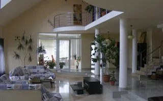 Reședință de lux cu potențial comercial –zonă Băi, Sângeorgiu de Mureș - Poză 13