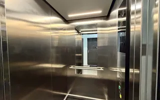 Studio NOU *mobilat & utilat complet* // Drumul Taberei - Poză 25
