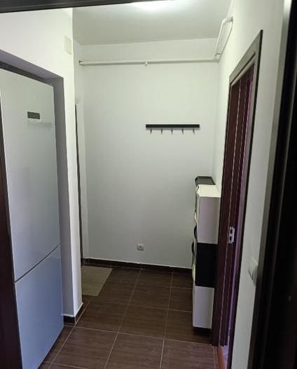 Apartament 2 camere Severinului etaj 3/4 - Poză 6