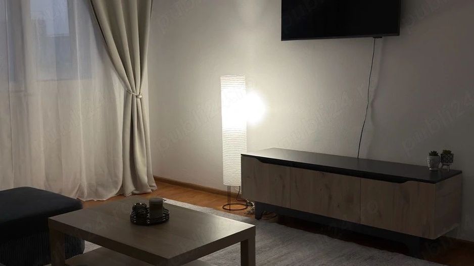 Apartament 2 camere Soseaua Pantelimon - Poză 5