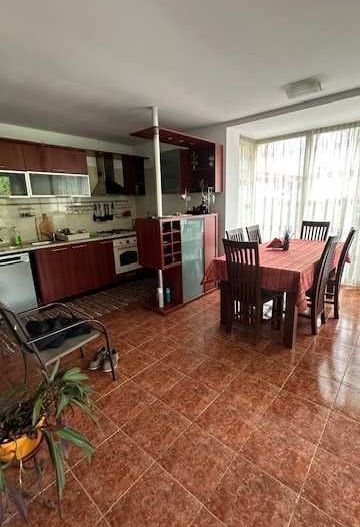 Vila de vanzare - zona Iancu Nicolae -  Serban Cantacuzino - Poză 8