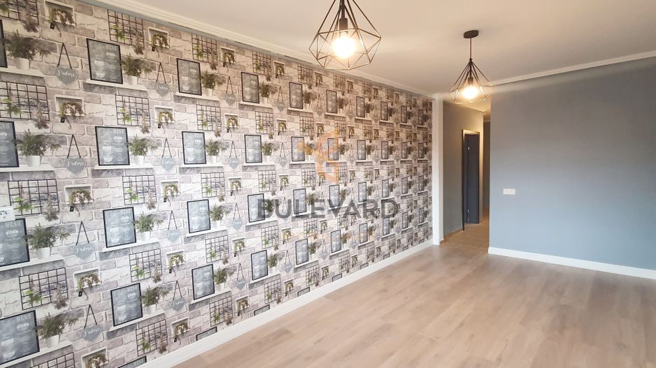 Apartament cu 2 camere+parcare, zona strazii Porii! - Poză 2