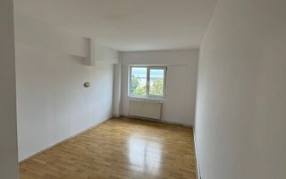 De vânzare apartament 2 camere, Studio Buftea, pregătit de mutat - Poză 5