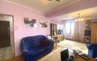 Inel 1 Constanța(COD 07) - Apartament 4 camere -149 mp - Poză 5