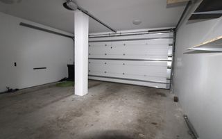 casă modernă | Dumbrăvița – zona Ferventia (Lidl) - Poză 29