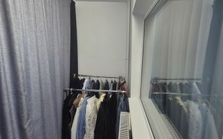 Vand apartament 3 camere Micro 2 - Poză 8