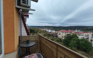 Apartament cu 4 camere | La cheie | Comuna Baciu - Zona Regal - Poză 28