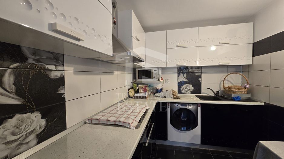 NAVODARI- Duplex P+1 de vanzare | aproape de Kaufland, gata de mutat - Poză 5
