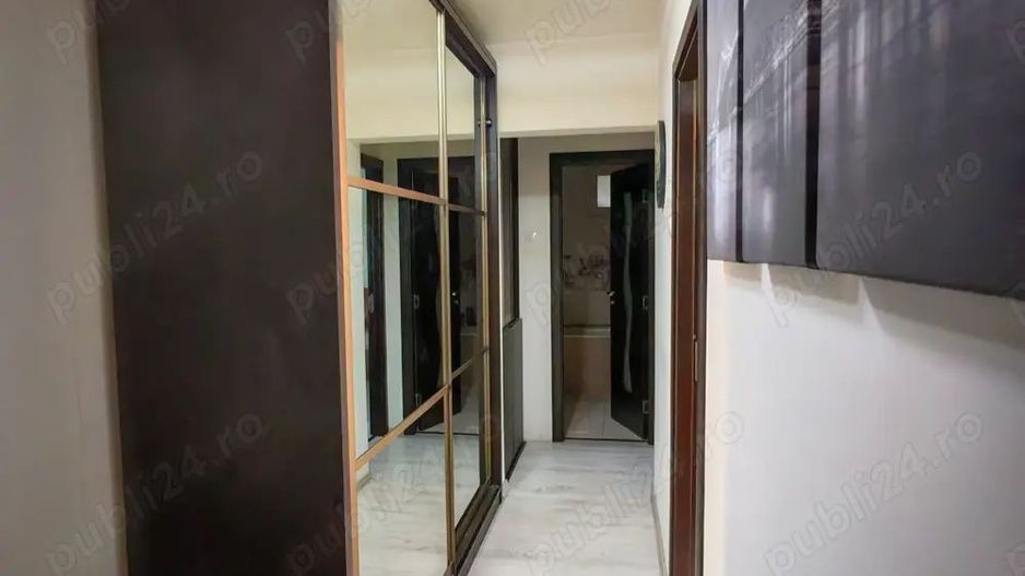 3 camere, decomandat, Micro 20 - Poză 5