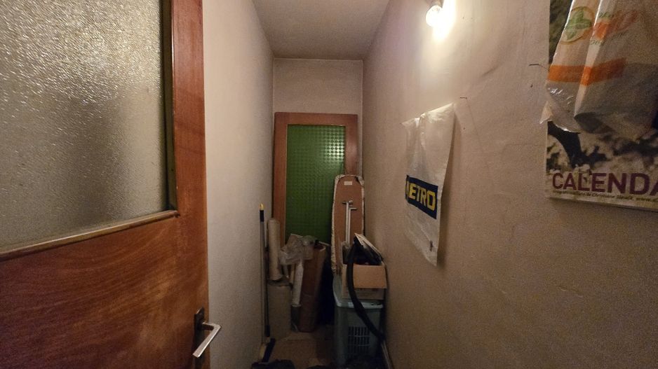 Ap 2camere decomandat bloc 1986  Vacaresti - Timpuri Noi - Tineretului - Poză 7