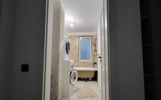 Apartament in Sânnicoară, construcție 2024, etaj 1, 2 parcări incluse. - Poză 8