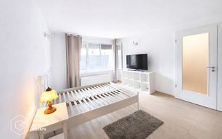 Casă zona Circumvalațiunii, aproape de City of Mara - Poză 4