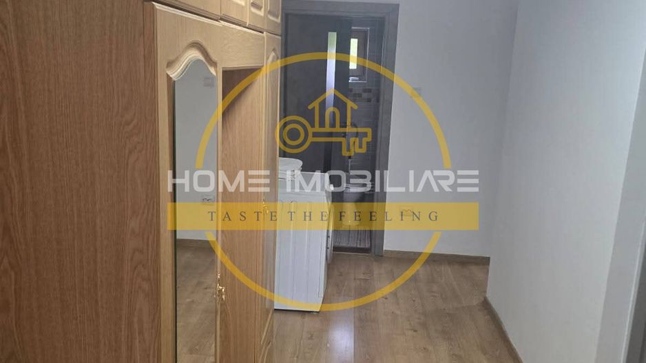 Apartament 2 camere,70 mp,400 euro,zona Sararie - Poză 7