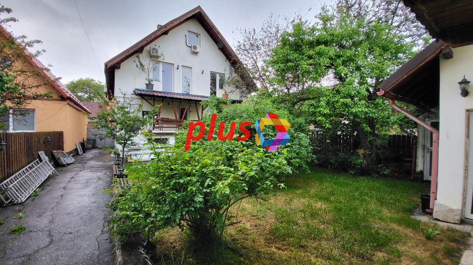 Casa - 350 mp # Plus-imo.ro - Poză 2