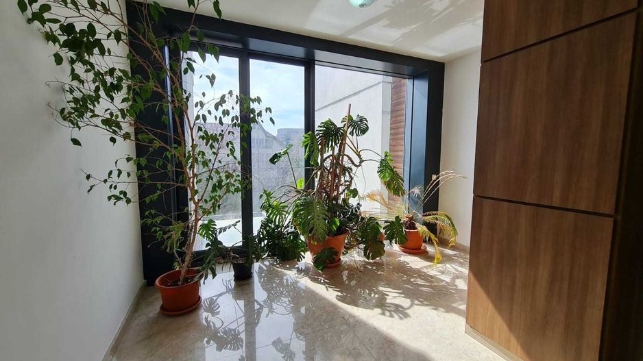 2 camere | Pipera | 75 mp | lângă Pădurea Băneasa | parcare inclusă - Poză 5