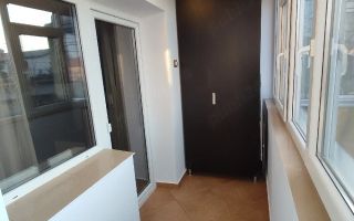 Apartament 2 camere de închiriat, Iași, cartierul Nicolina - Poză 10