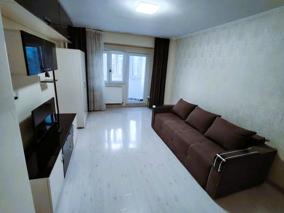 Apartament 2 camere decomandat – Brancoveanu - Poză 2