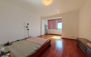 Complex Noor Titan 2 camere Silver - Poză 8