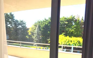 Oază de Lux  pe Iancu Nicolae – Apartament Premium cu 3 Camere - Poză 19