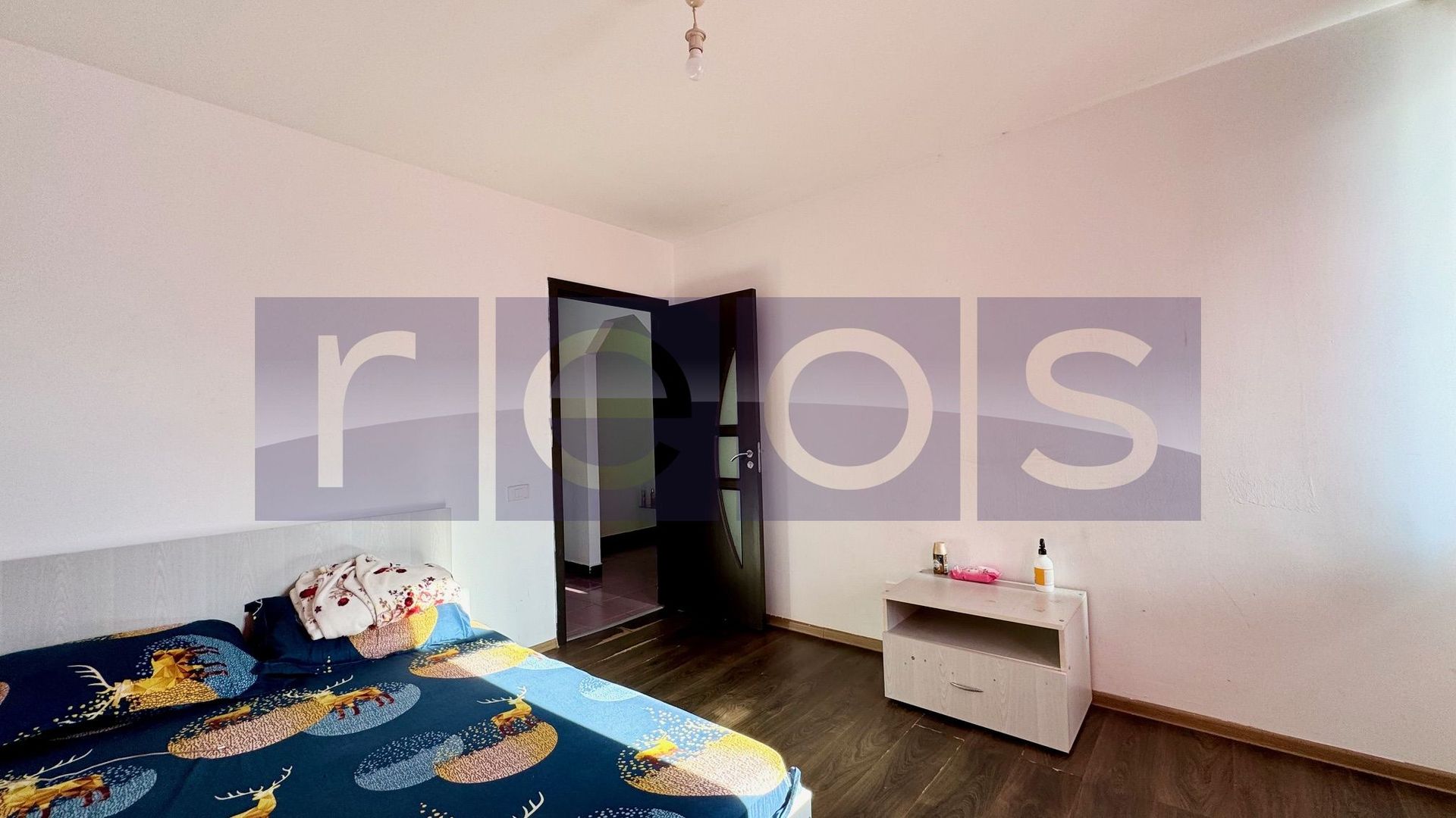 VANZARE 2 CAMERE | DECOMANDAT | STEFAN CEL MARE | METROU OBOR - Poză 3