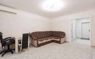 Vânzare, apartament, 3 Camere, Strada Vissarion Belinski, Buiucani - Poză 3