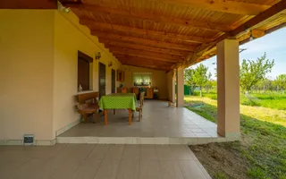 Vanzare Casa Noua Independenta Energetic în Stil Italian – Paulis - Poză 16