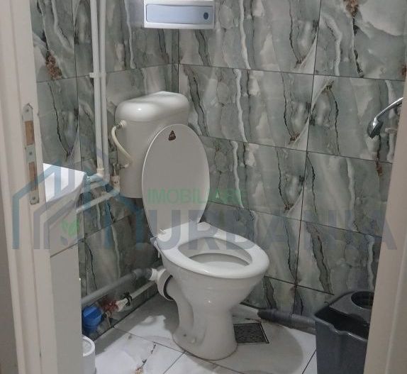 închiriez garsoniera - Poză 2