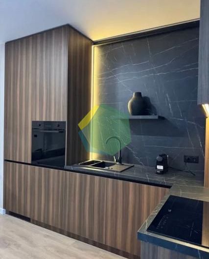 Apartament Premium 2 camere | Otopeni | - Poză 1