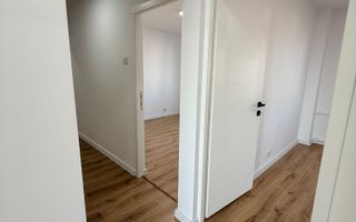 Apartament 3 Camere Decomandat, etaj 2/10 – Grand Arena/Turnu Măgurele - Poză 2