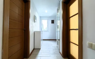 3 camere I Cosmopolis I 62 mp I parcare I faza 1 - Poză 13