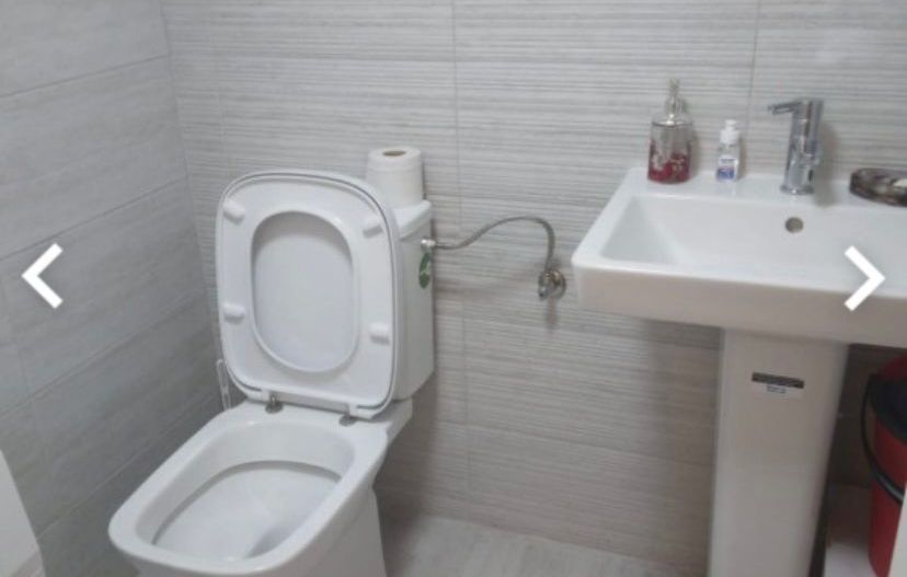 Apartament de inchiriat  3 camere Drumul  Taberei - Poză 4