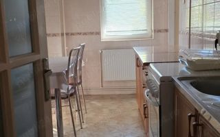 Apartament 2 camere Lipovei cu 2 balcoane - Poză 3