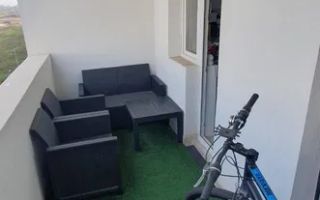 Metrou Berceni Bloc Nou Apartament Modern - Poză 7