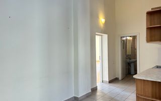 Apartamnet ultracentral de vanzare in Oradea - Poză 16