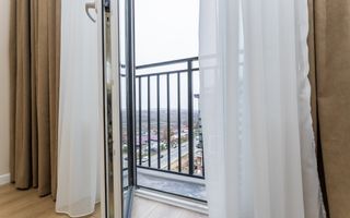 Vânzare, apartament, 2 camere, str. Nicolae Milescu Spătaru, Ciocana - Poză 10