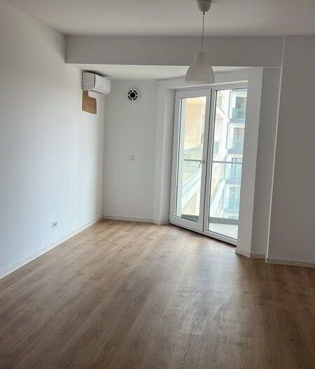 Apartament 3 camere zona Mihail Sebastian - Poză 1