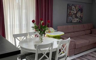 De Vanzare Apartament 3 Camere Drumul Taberei - Poză 1