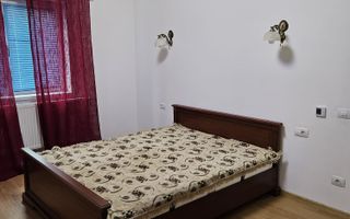 2 camere 1 Mai - Kaufland - Poză 4