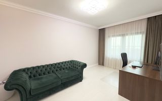 BG35-Casa de Lux 5 camere-Dumbravita - Poză 7