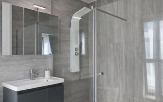Apartament superb 3 camere I Baneasa I Vanzare - Poză 4