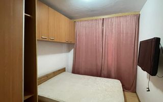 Apartament 3 camere, spatios, costuri de intretinere mici - Poză 15